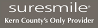 SureSmile&reg; provider